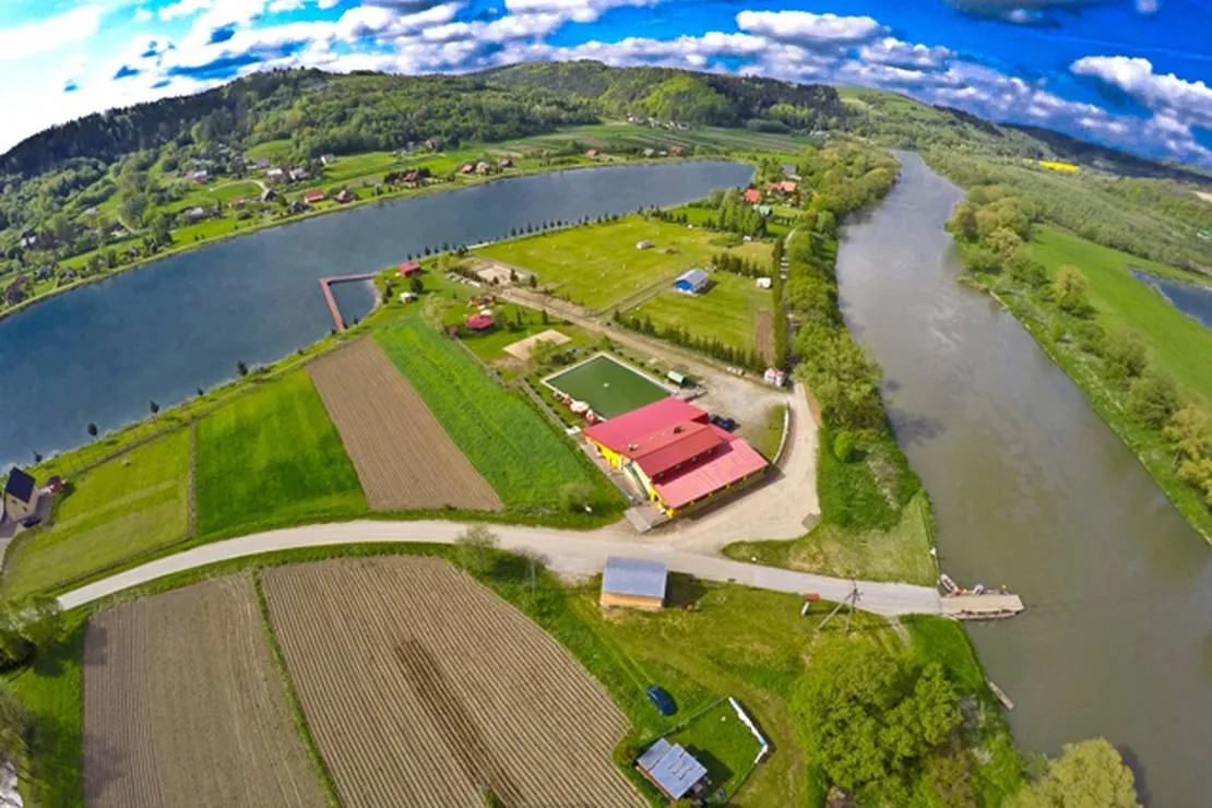 camping-u-schabinskiej-nad-sanem-krzemienna-z46og