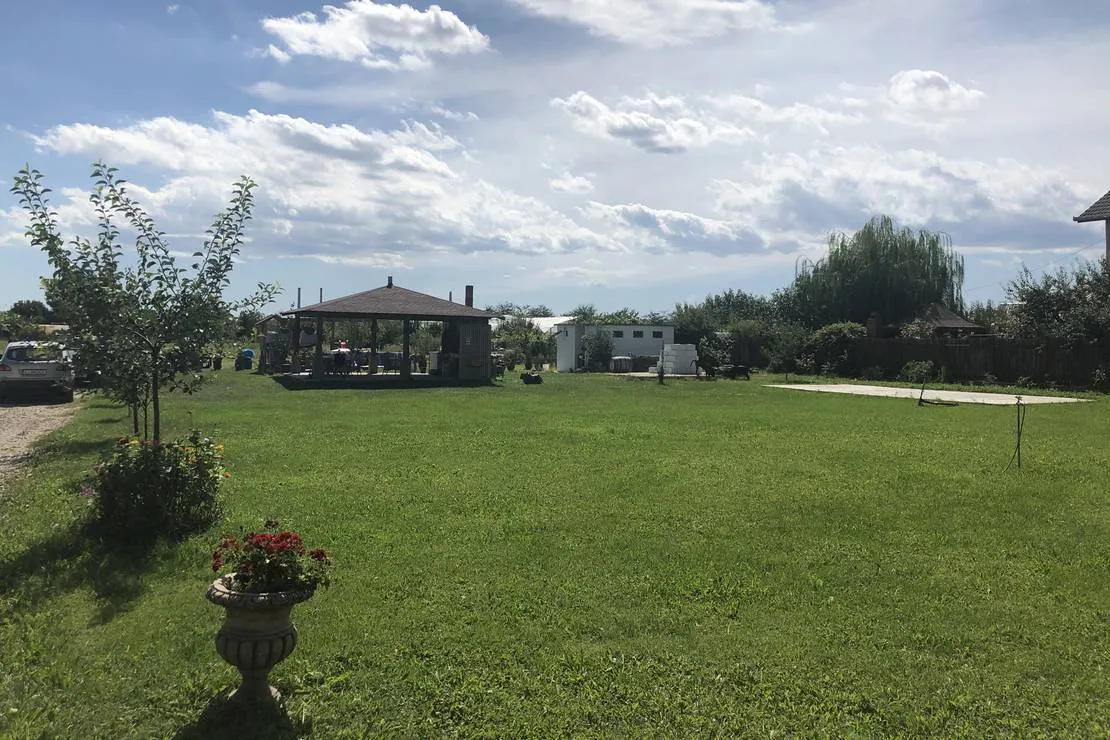 la-foisor-turda-lzjug