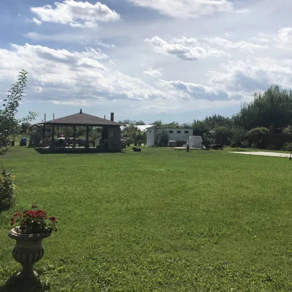 la-foisor-turda-lzjug