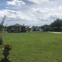 la-foisor-turda-lzjug