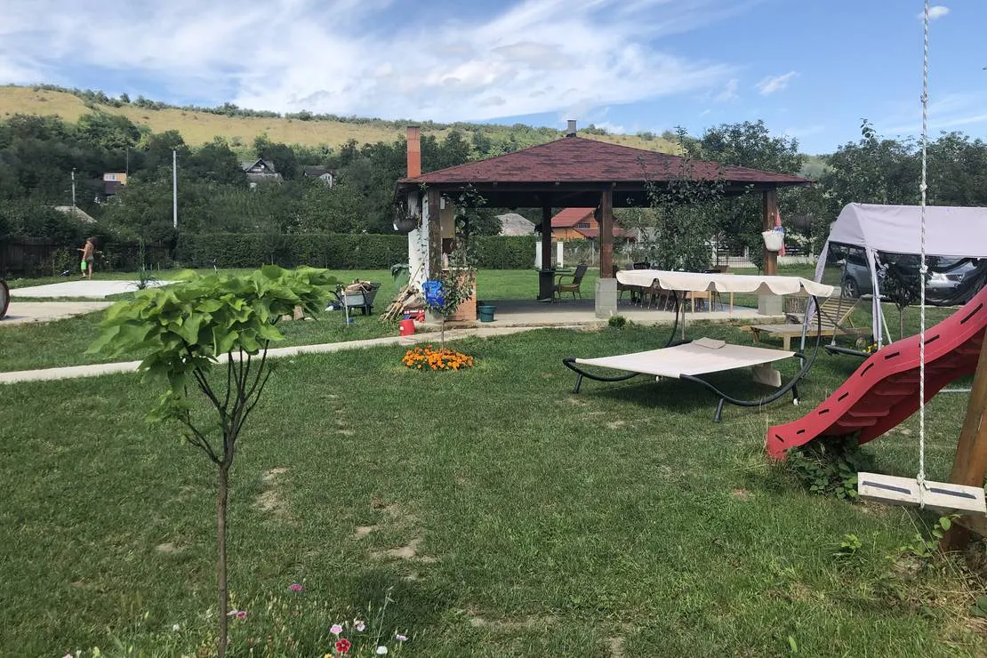 la-foisor-turda-tzcm4