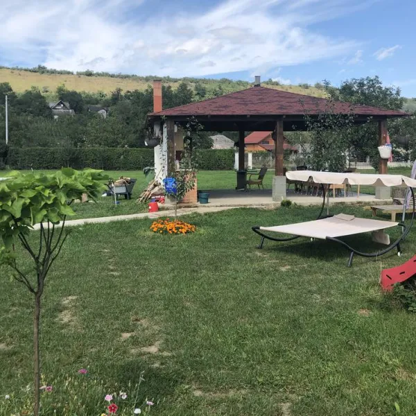 la-foisor-turda-tzcm4