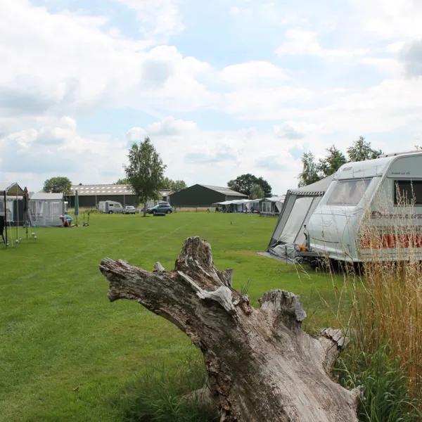 t-schouwke-wouwse-plantage-dktj9