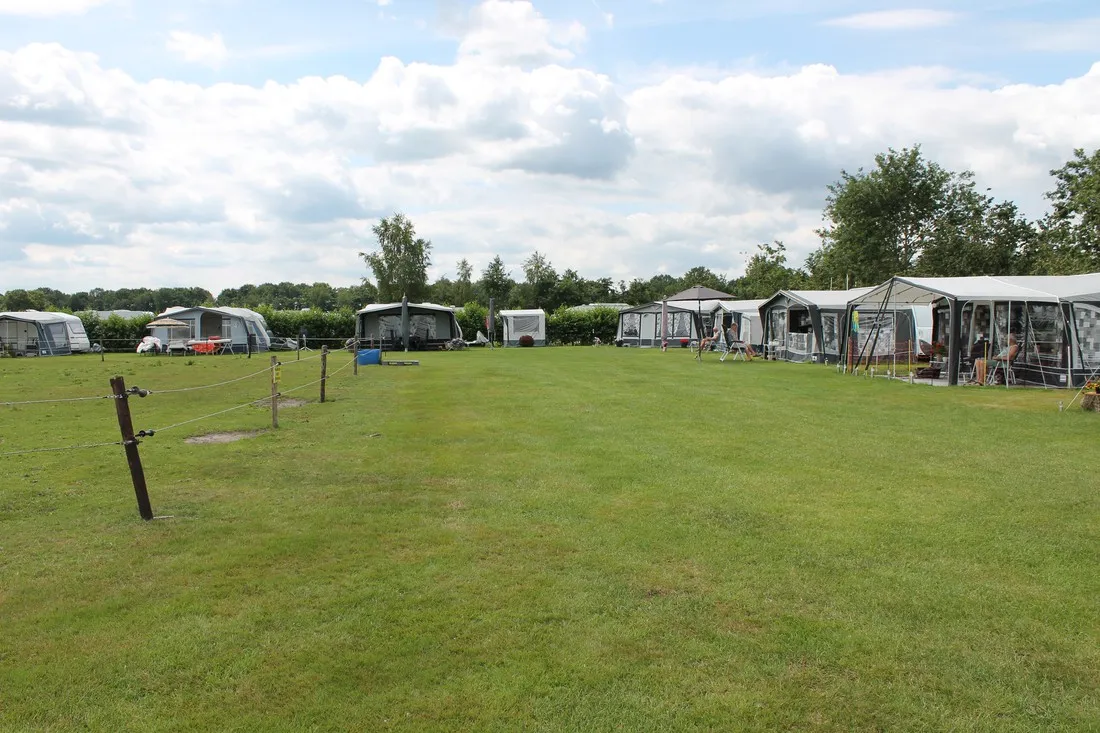 t-schouwke-wouwse-plantage-ilrv3