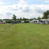 t-schouwke-wouwse-plantage-ilrv3