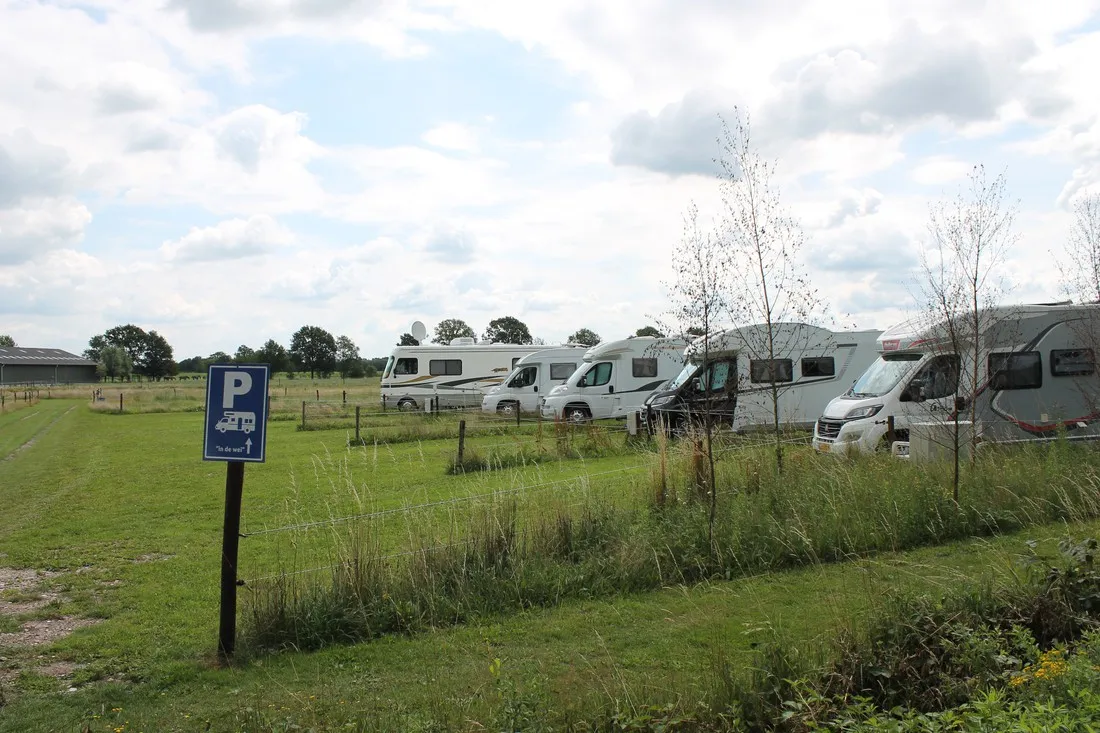 t-schouwke-wouwse-plantage-yp74e