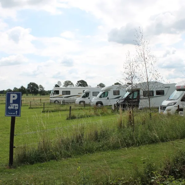 t-schouwke-wouwse-plantage-yp74e