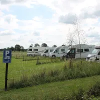 t-schouwke-wouwse-plantage-yp74e