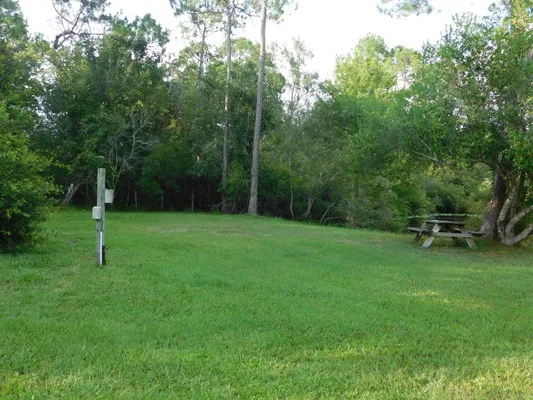 suwannee-river-hideaway-campground-old-town-ah8li