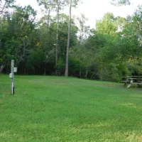suwannee-river-hideaway-campground-old-town-ah8li