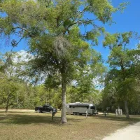 suwannee-river-hideaway-campground-old-town-smnio