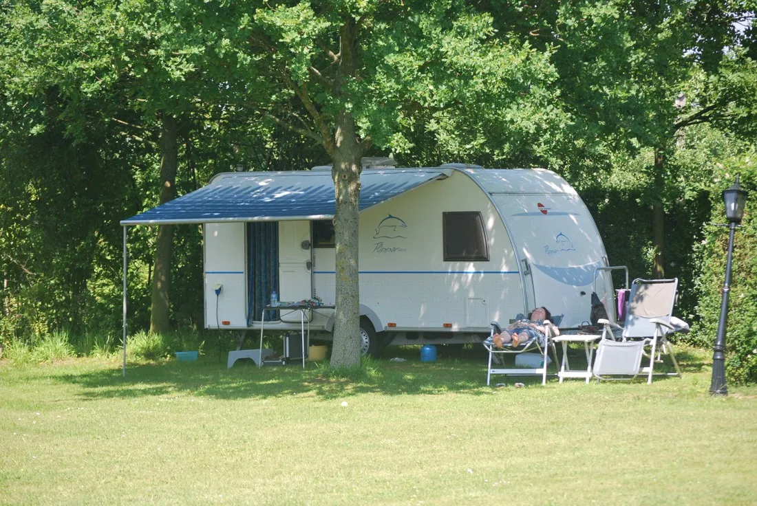 wijndomein-erve-wisselink-eibergen-dzxzd