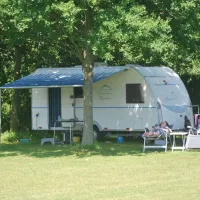 Wijndomein Erve Wisselink