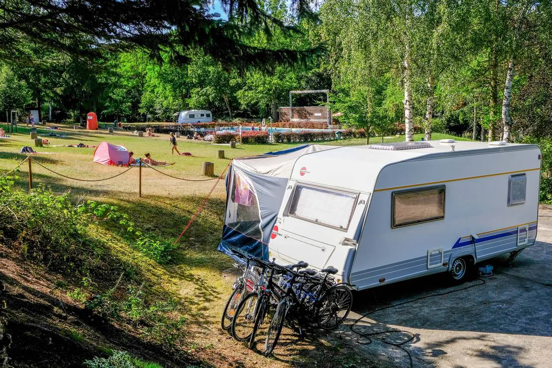 caravan-und-wohnmobilstellplatz-am-bilzbad-in-radebeul-bei-dresden-radebeul-bei-dresden-a0eic