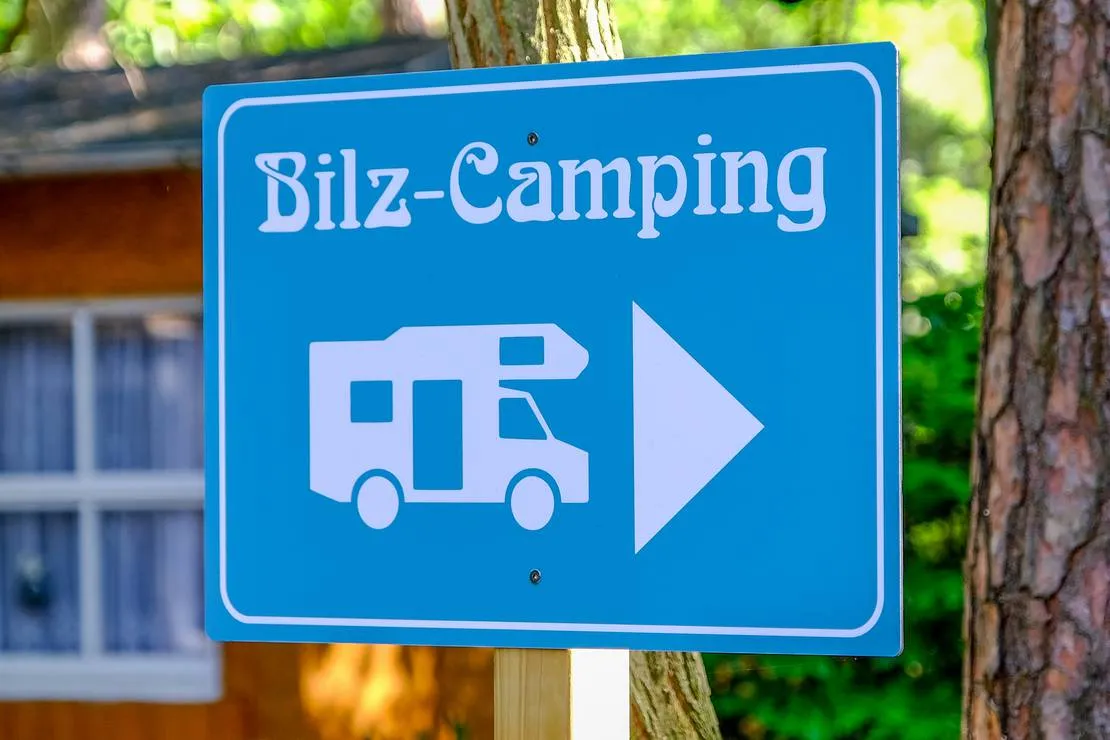 caravan-und-wohnmobilstellplatz-am-bilzbad-in-radebeul-bei-dresden-radebeul-bei-dresden-pndfj