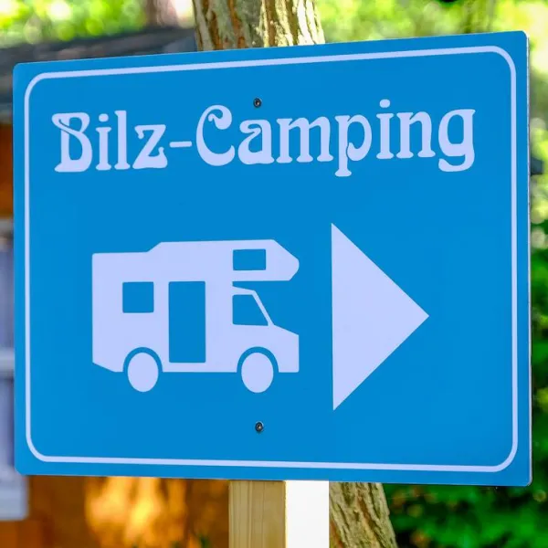 caravan-und-wohnmobilstellplatz-am-bilzbad-in-radebeul-bei-dresden-radebeul-bei-dresden-pndfj