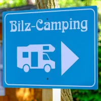 caravan-und-wohnmobilstellplatz-am-bilzbad-in-radebeul-bei-dresden-radebeul-bei-dresden-pndfj