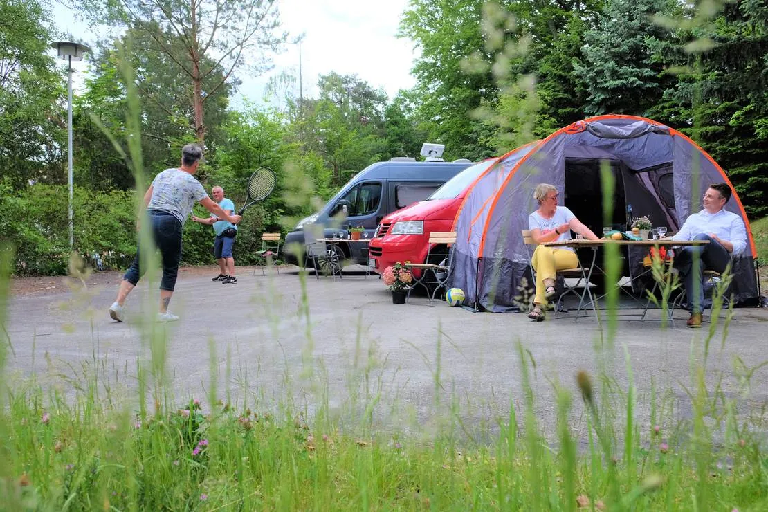caravan-und-wohnmobilstellplatz-am-bilzbad-in-radebeul-bei-dresden-radebeul-bei-dresden-pydvv