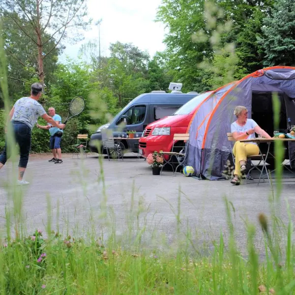caravan-und-wohnmobilstellplatz-am-bilzbad-in-radebeul-bei-dresden-radebeul-bei-dresden-pydvv