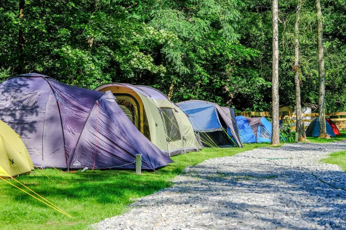 caravan-und-wohnmobilstellplatz-am-bilzbad-in-radebeul-bei-dresden-radebeul-bei-dresden-tyn2k