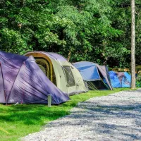 caravan-und-wohnmobilstellplatz-am-bilzbad-in-radebeul-bei-dresden-radebeul-bei-dresden-tyn2k