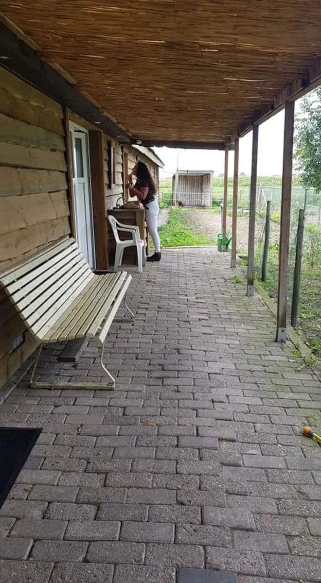 de-reuten-best-8u4md