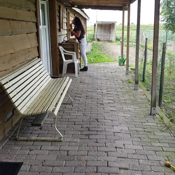 de-reuten-best-8u4md