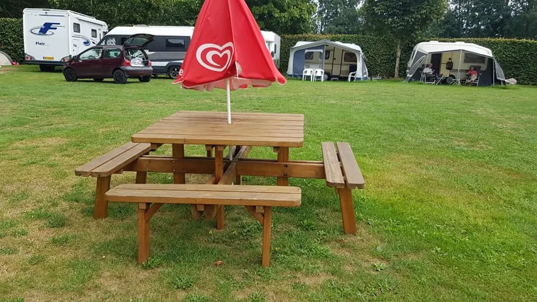 de-reuten-best-cnr0f