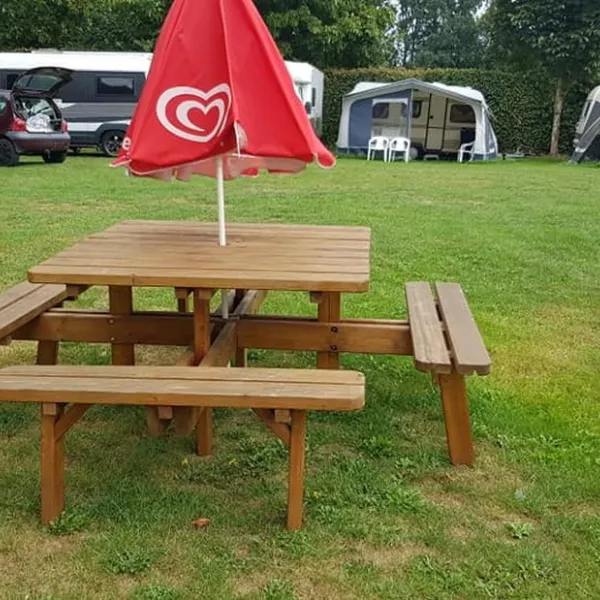 de-reuten-best-cnr0f