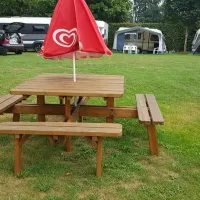de-reuten-best-cnr0f