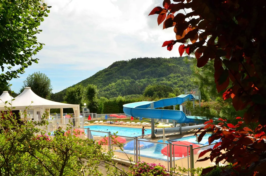 l-europe-murol-puy-de-dome-wvbhe