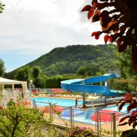 l-europe-murol-puy-de-dome-wvbhe