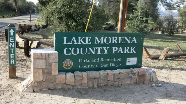 lake-morena-county-park-campo-ov6wj