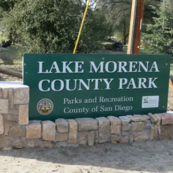 lake-morena-county-park-campo-ov6wj