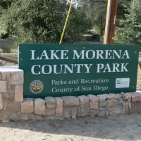 lake-morena-county-park-campo-ov6wj