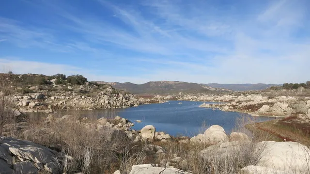 lake-morena-county-park-campo-wdais