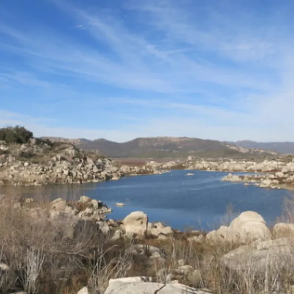lake-morena-county-park-campo-wdais