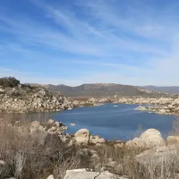 lake-morena-county-park-campo-wdais
