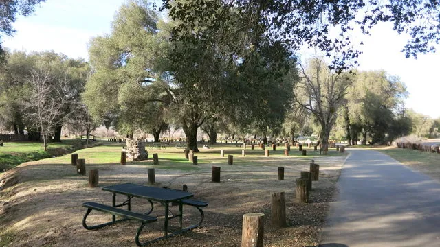 lake-morena-county-park-campo-ypeuk