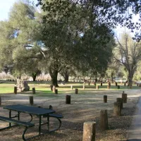 lake-morena-county-park-campo-ypeuk