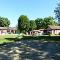 club-naturiste-du-soleil-de-troyes-verrieres-nyetz