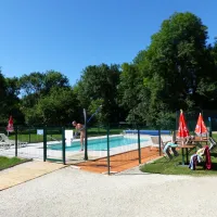 club-naturiste-du-soleil-de-troyes-verrieres-ws42d