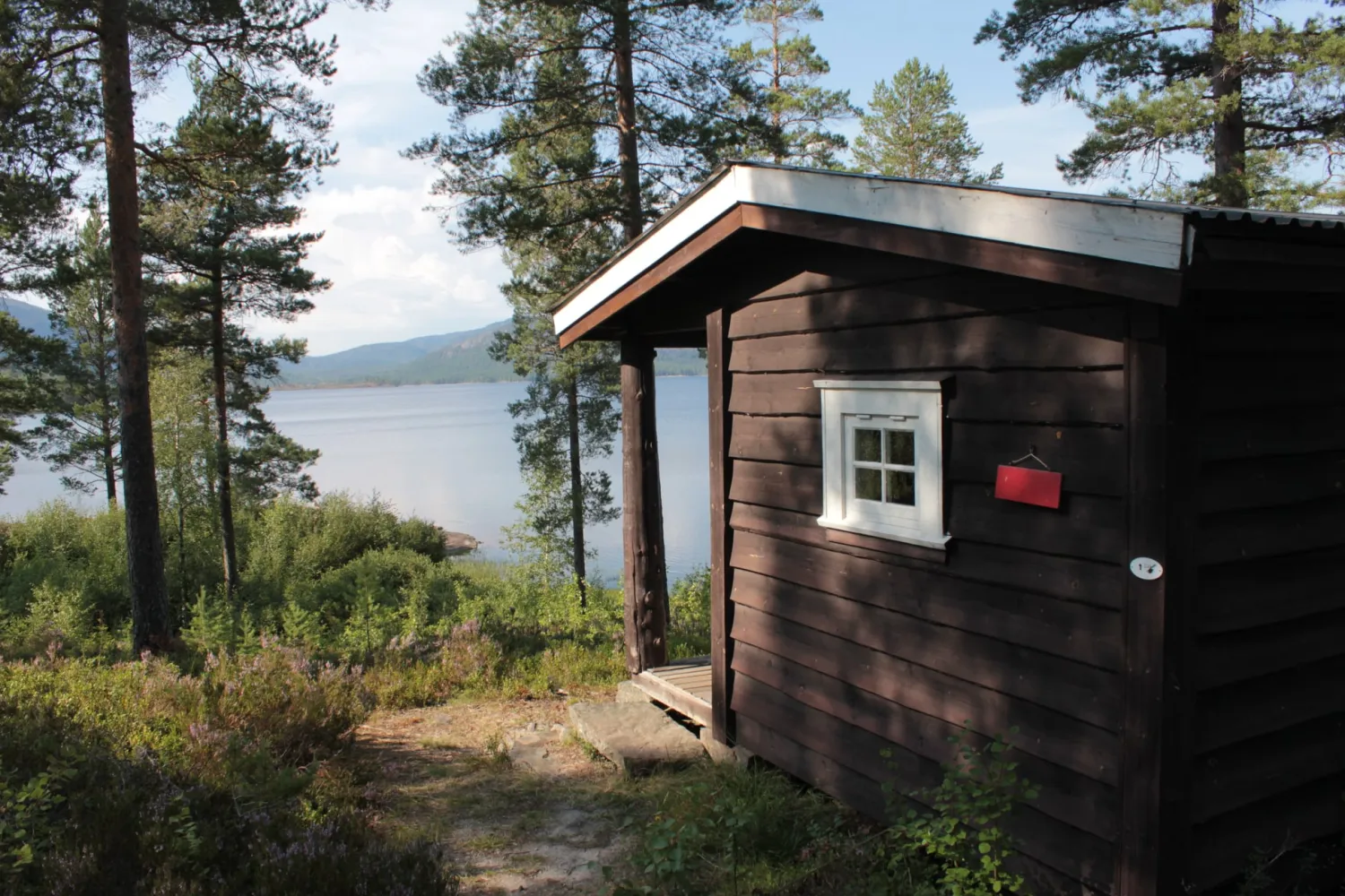 telemark-camping-fyresdal-e834n