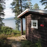 telemark-camping-fyresdal-e834n