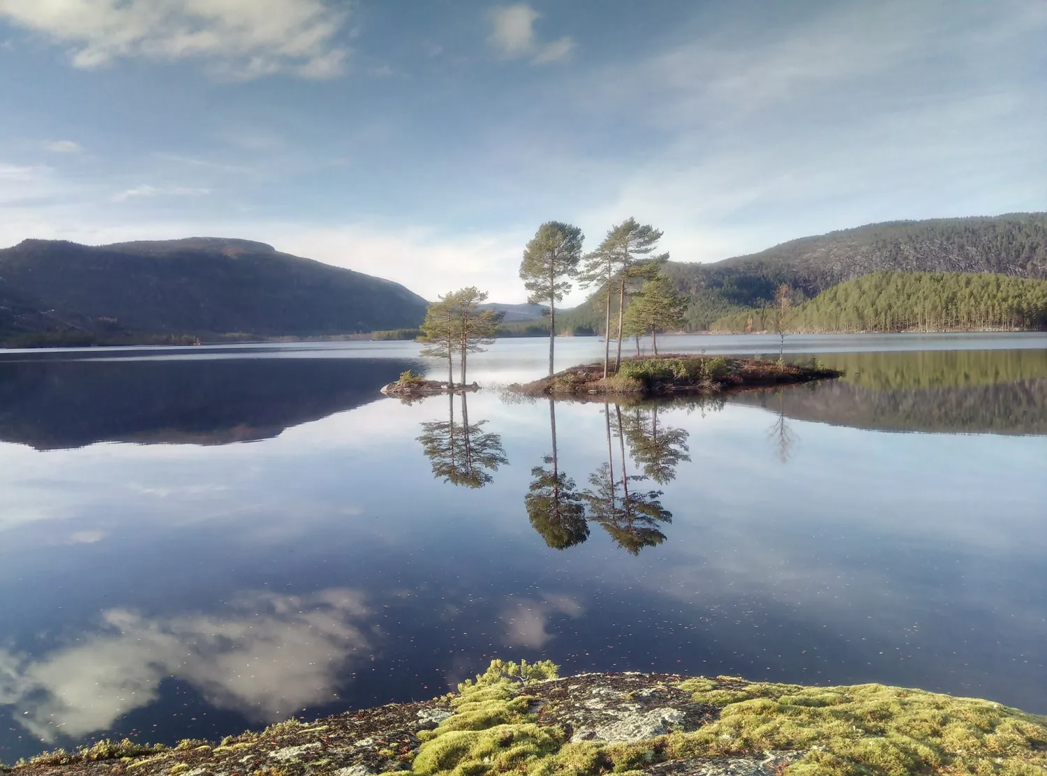 telemark-camping-fyresdal-gehjn