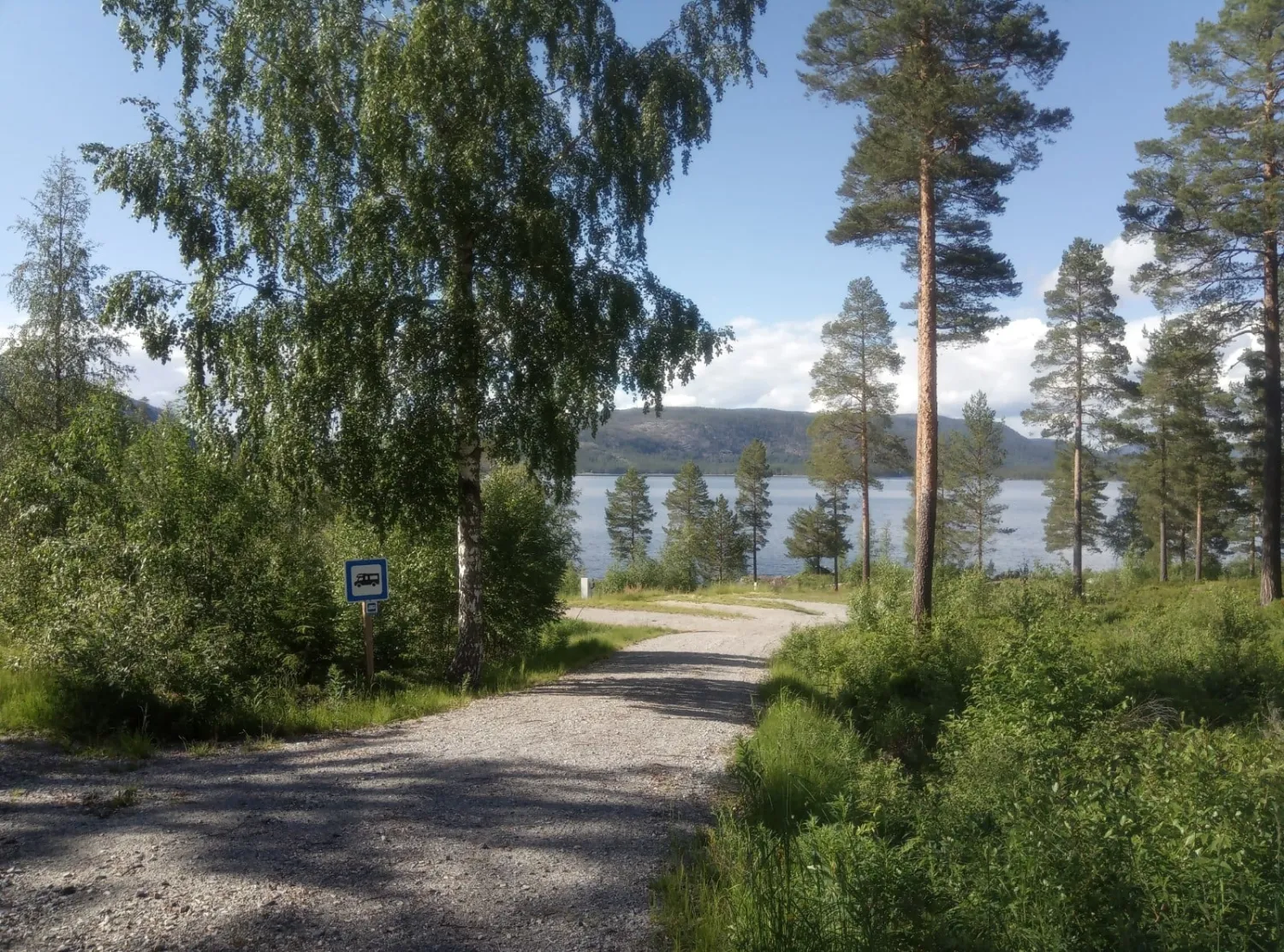 telemark-camping-fyresdal-nbtos