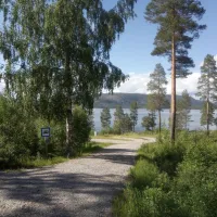 telemark-camping-fyresdal-nbtos