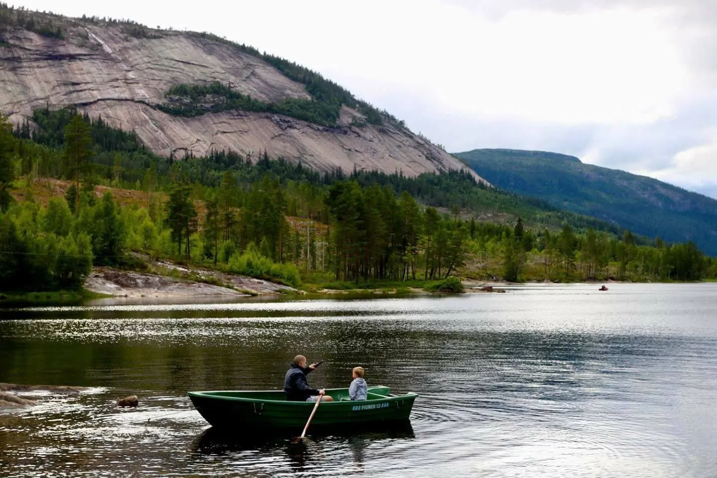 telemark-camping-fyresdal-wumt9