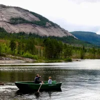 telemark-camping-fyresdal-wumt9