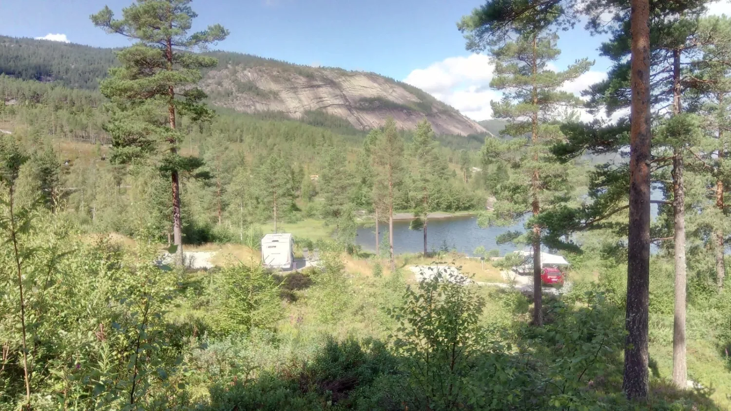 telemark-camping-fyresdal-zssgx